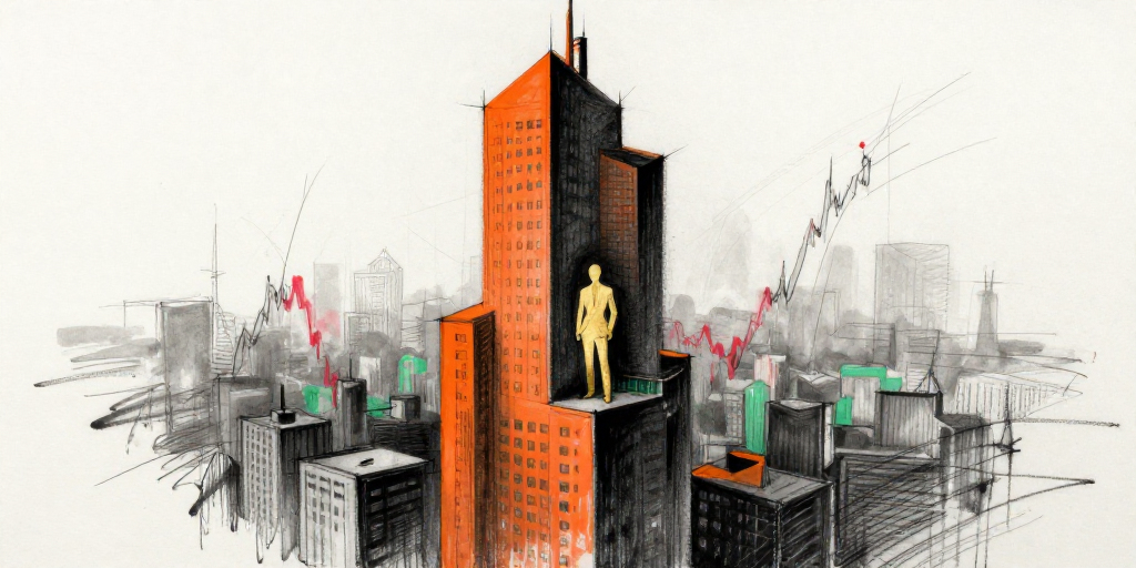 CEO and Top Executives Stack Up 9,000 Shares Amid "Undervalued" Hunch at Employers Holdings Inc.