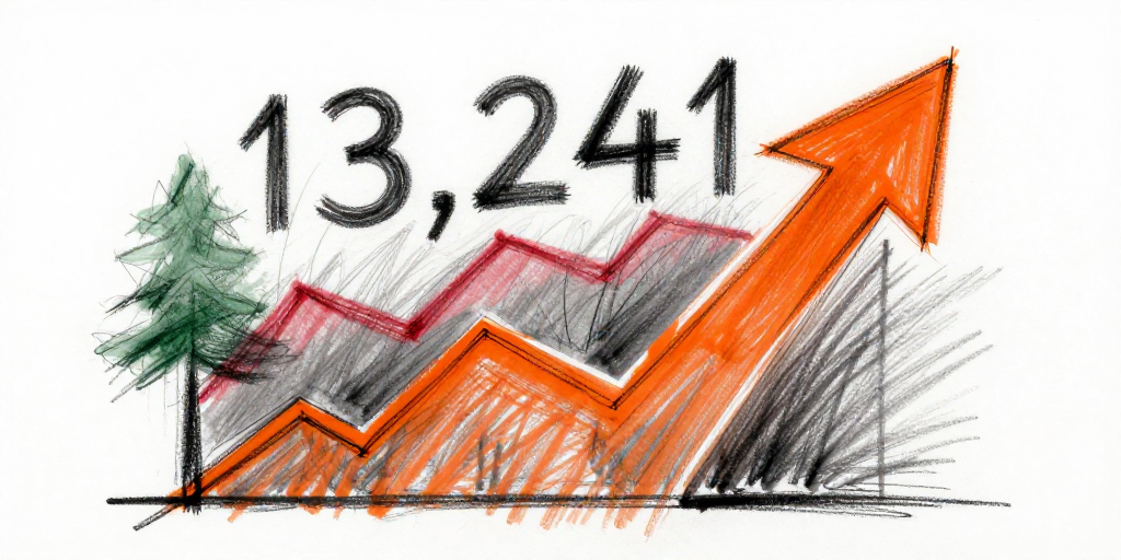 CEO Anderson Adam Executes Rule 10b5‑1 Sale Amid Strong Market Upswing at Innovex International Inc.