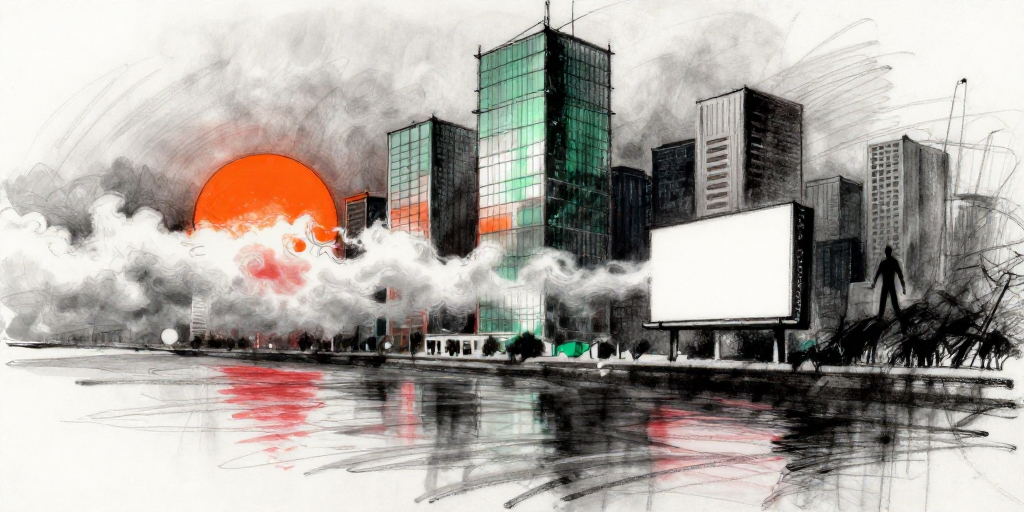 CEO Anderson Adam Sells Nearly 19,000 Shares, Sparking Market Speculation on Innovex's Future Trajectory