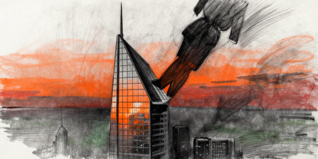 CEO Anderson Adam Unloads Nearly 19,000 Shares in Big, Rule‑Based Sell‑Off at Innovex International Inc. CEO Anderson Adam Unloads Nearly 19,000 Shares in Big, Rule‑Based Sell‑Off at Innovex International Inc.