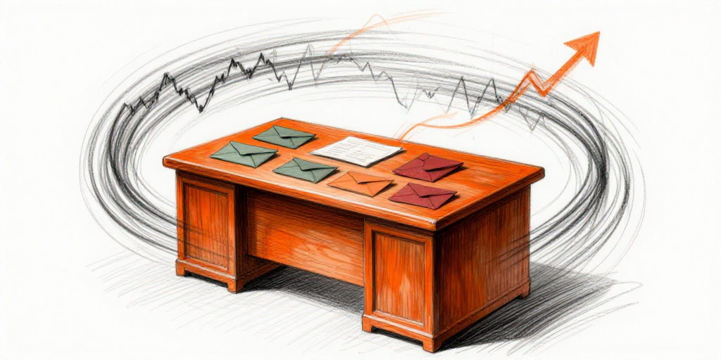 CEO Anderson Joel D Buys 5,000 Petco Shares Amid Stock Decline, Signaling Bullish Confidence in Refinance‑Backed Pivot