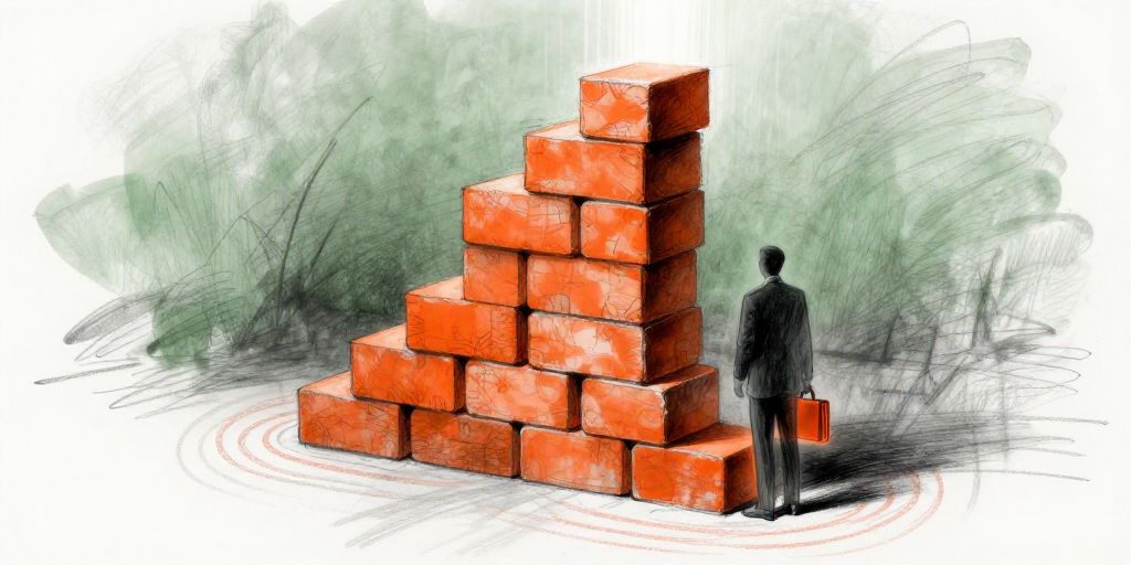 CEO Andersons Inc. Chief Executive Sells 28,600 Shares Amid Bull Run, No Red Flags Detected