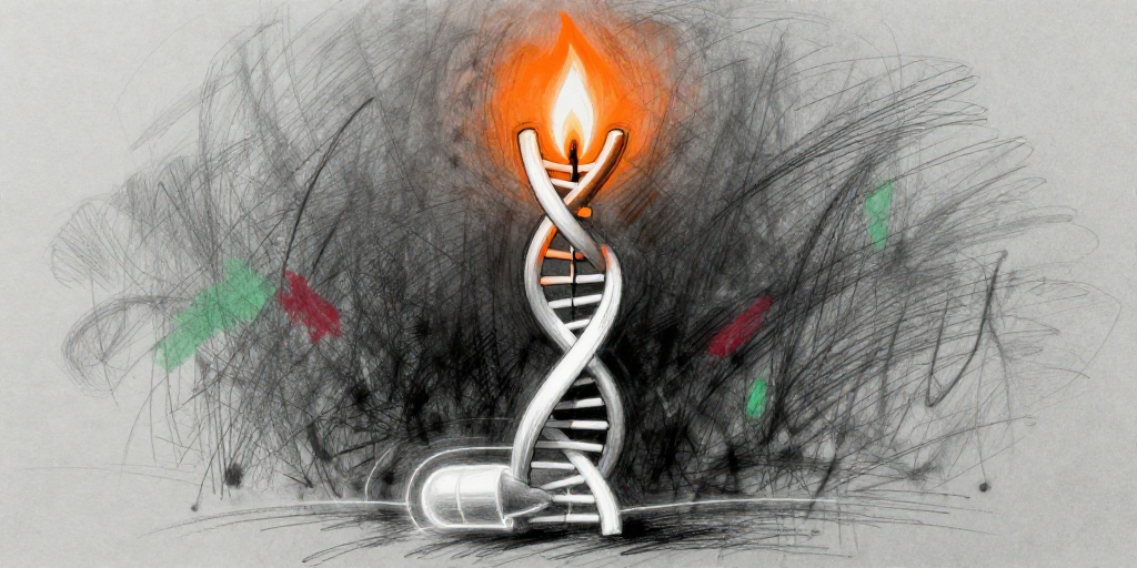 CEO Andrew Goldberg's Massive RSU & Option Buy Signals Big‑Time Confidence in Achieve Life Sciences Stock Surge