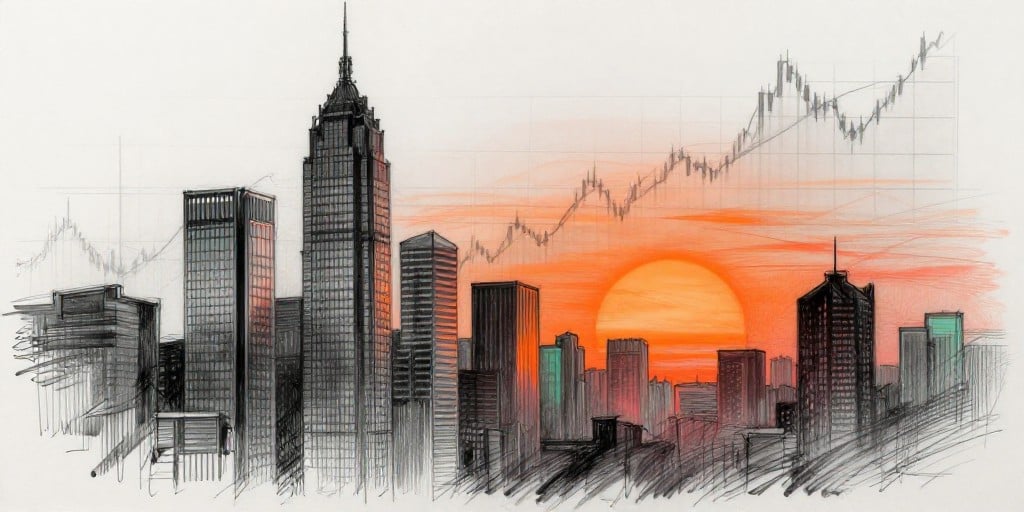 CEO Andrew Harmening Buys 2,554 Shares in Insider Surge, Boosting Stake to 7.8% at Associated Banc‑Corp CEO Andrew Harmening Buys 2,554 Shares in Insider Surge, Boosting Stake to 7.8% at Associated Banc‑Corp