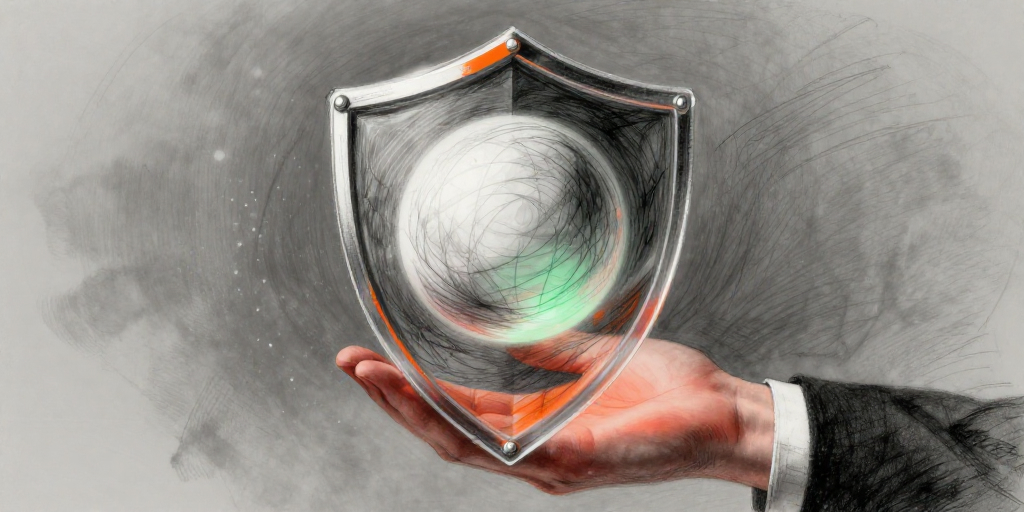 CEO Angotti Buys 213,000 Shares of Talphera Inc. in Mid‑March Surge of Insider Confidence