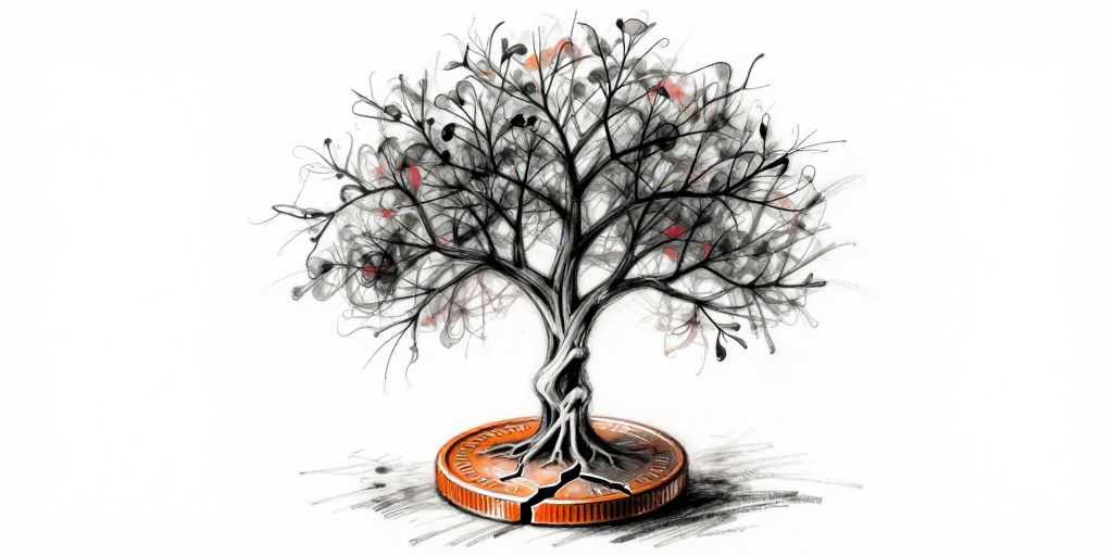 CEO Angulo Buys $100 M‑Deal Shares Ahead of SCYNEXIS Private Placement—Signal of Confidence Amid Volatility