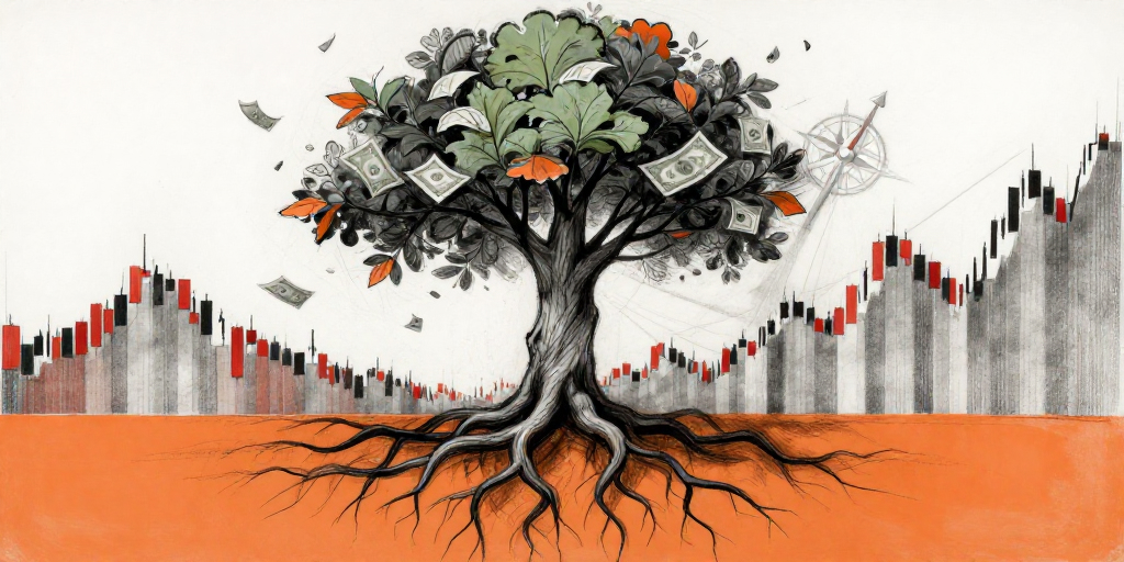 CEO Anthony Goodman Dumps 6,400 Shares as Meridian Holdings Slides Toward Bottom【Financial Flash】