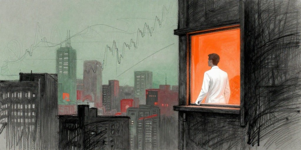 CEO Anthony Sabino Continues Gradual Divestment at LivePerson, Fueling Investor Skepticism CEO Anthony Sabino Continues Gradual Divestment at LivePerson, Fueling Investor Skepticism