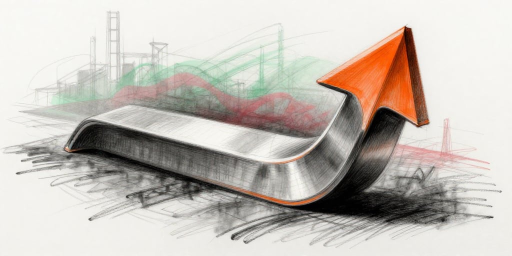 CEO Arima Anastasios Fuels IperionX Confidence with $4.49‑Share Purchase Amid Market Dip