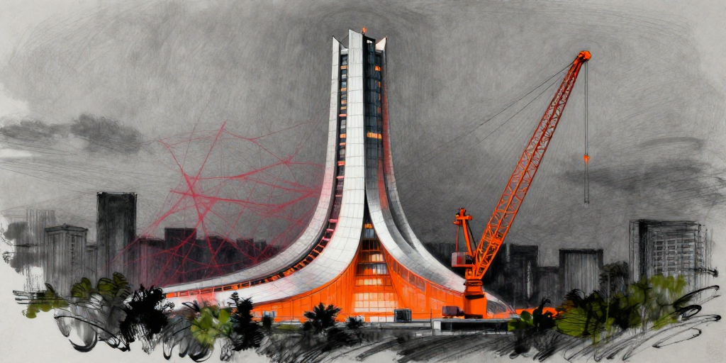 CEO Arima Anastasios Holds 12 Million Shares in IperionX as Market Volatility Persists【News Flash】