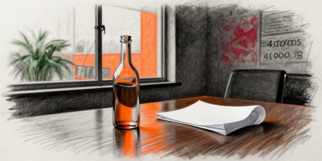 CEO Armstrong Mac Sells 4,000 Shares Amid Palomar's Earnings‑Season Rally CEO Armstrong Mac Sells 4,000 Shares Amid Palomar's Earnings‑Season Rally