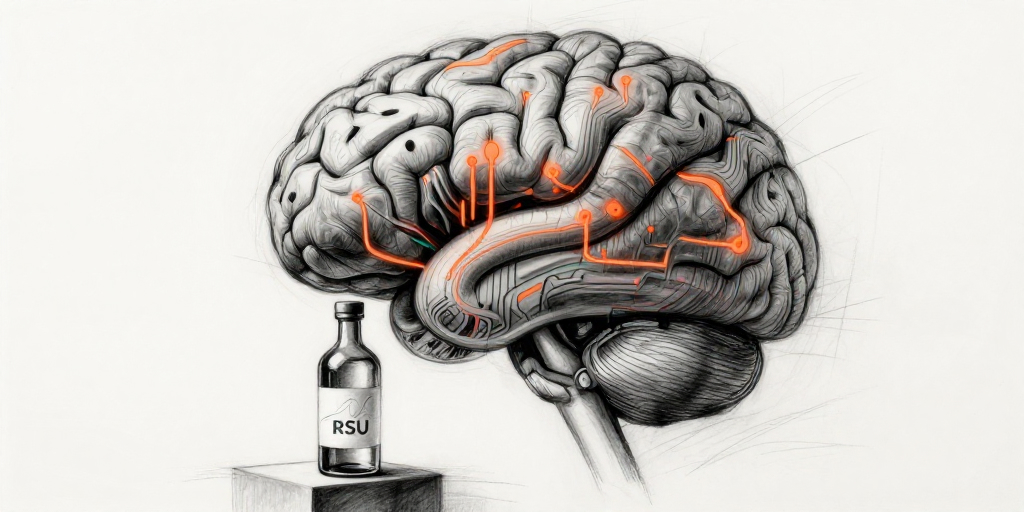 CEO Arnon Buys 116,000 RSUs at $2.20 – A Signal of Long‑Term Confidence in Alector's Neuro‑Therapeutic Pipeline CEO Arnon Buys 116,000 RSUs at $2.20 – A Signal of Long‑Term Confidence in Alector's Neuro‑Therapeutic Pipeline