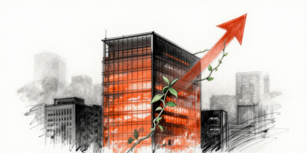 CEO Ashley McEvoy Buys 4,300 Shares of Insulet Corp, Signaling Confidence in Future Growth