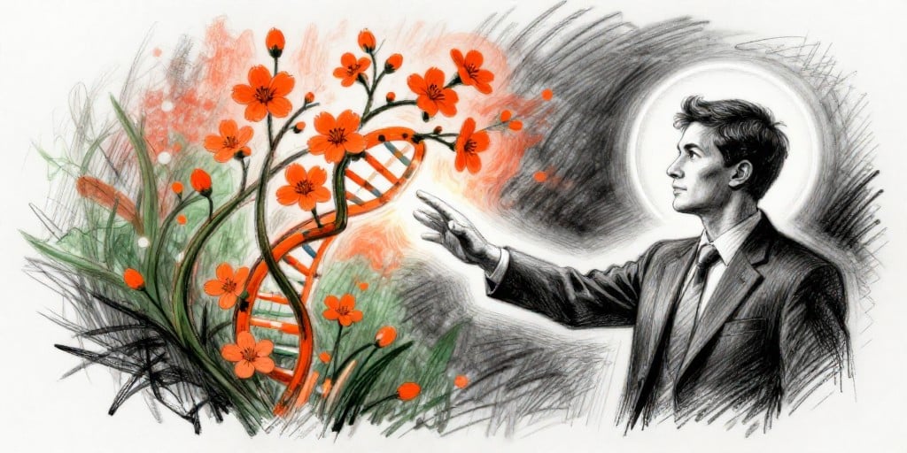CEO Aslan Fred's Fresh Buy‑Back at Artiva Biotherapeutics Sparks Bullish Sentiment Amid R&D‑Heavy Valuation