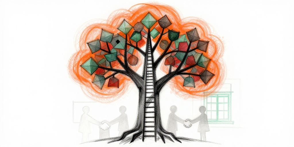 CEO at Algorhythm Holds Zero‑Cost Options, Signals Bold Turnaround Ahead CEO at Algorhythm Holds Zero‑Cost Options, Signals Bold Turnaround Ahead