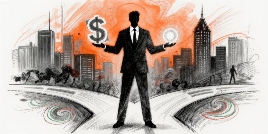 CEO AXT Inc. Insider Sales Spike: Is the 150% Stock Surge a Sign of Strategic Rebalancing?
