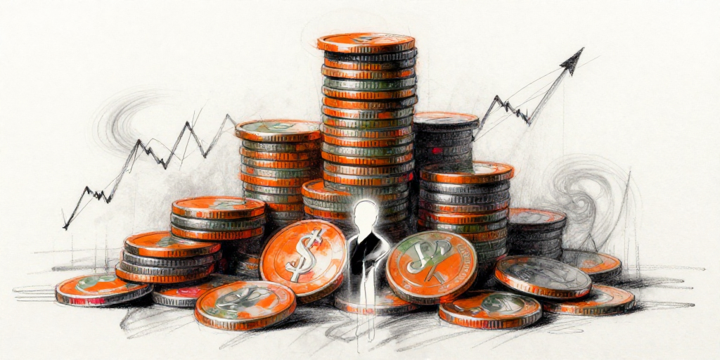 CEO BalbIrnIe Brian R Buys 3,396 Shares of ACCESS Newswire, Signaling Insider Confidence in Growing Value Trajectory CEO BalbIrnIe Brian R Buys 3,396 Shares of ACCESS Newswire, Signaling Insider Confidence in Growing Value Trajectory