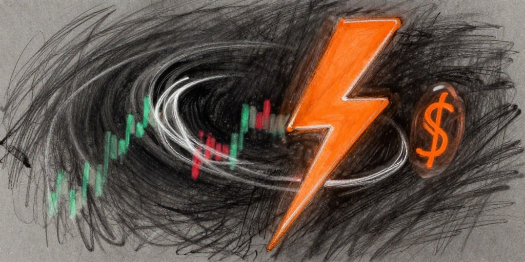 CEO Baloyi Simon Trades SASOL Shares: Quick Buy‑Sell Cycle Sparks Short‑Term Market Rally and Investor Curiosity CEO Baloyi Simon Trades SASOL Shares: Quick Buy‑Sell Cycle Sparks Short‑Term Market Rally and Investor Curiosity