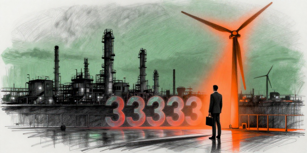 CEO Barcelo Buys 333K Shares of T1 Energy, Betting on Austin Expansion Amid Debt‑Heavy Outlook