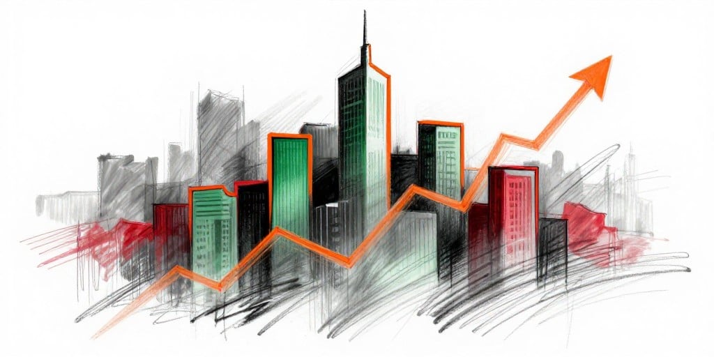 CEO Barry John F. Buys 433,000 Prospect Capital Shares – A Sign of Strong Confidence in the Company's Growth Strategy