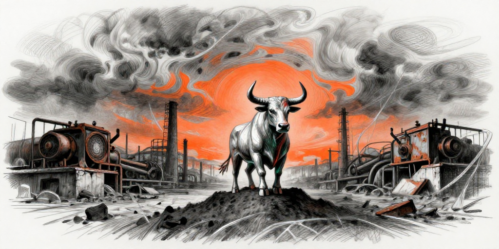 CEO Barry T. Buys Nearly 200,000 Shares in Silver Bull — A Quiet Confidence Signal Amid Bullish Rally