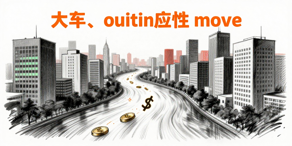 CEO Behrman Dumps 250,000 LSB Shares Amid Bull Run: Is the Chem‑Tech Giant Feeling Confident?