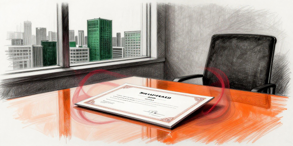 CEO Benck Jeff Offloads 9,066 Shares at $60.40: Benchmark Electronics Insider Sales Surge, Yet Long‑Term Stake Remains Strong CEO Benck Jeff Offloads 9,066 Shares at $60.40: Benchmark Electronics Insider Sales Surge, Yet Long‑Term Stake Remains Strong