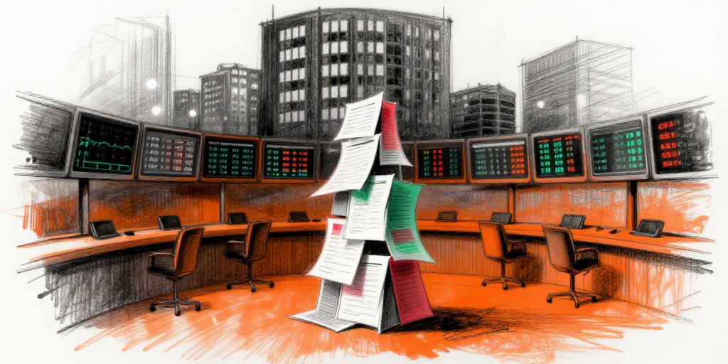 CEO Benck Jeff Sells 8,283 Shares at $58.38, a Routine Tax‑Covering Move in a Sea of Executive Trades at Benchmark Electronics CEO Benck Jeff Sells 8,283 Shares at $58.38, a Routine Tax‑Covering Move in a Sea of Executive Trades at Benchmark Electronics