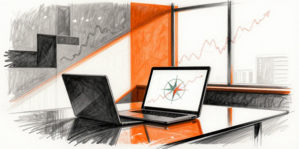 CEO Benck Jeff Trims Holdings in Two-Day Sale at Benchmark Electronics – Insider Moves Reflect Portfolio Rebalancing, Not Panic CEO Benck Jeff Trims Holdings in Two-Day Sale at Benchmark Electronics – Insider Moves Reflect Portfolio Rebalancing, Not Panic