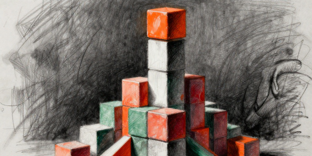 CEO Bernard J Buys 106,000 Shares, Sending a "Buy‑Low, Hold‑High" Signal to Edwards Lifesciences Investors