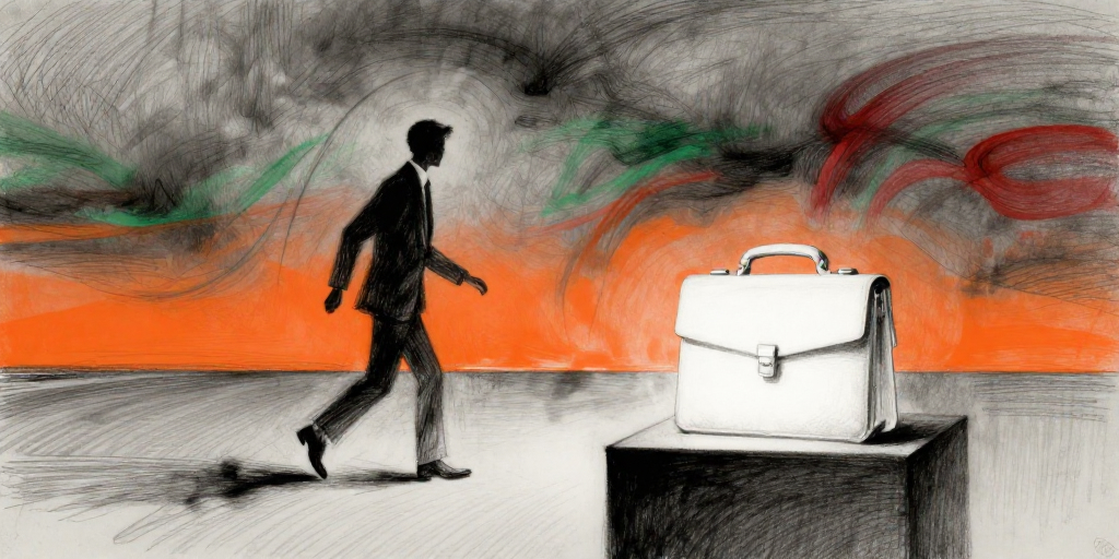 CEO Beth Wozniak Offloads 7,600 Shares Amid Quiet Insider Activity at nVent Electric PLC. CEO Beth Wozniak Offloads 7,600 Shares Amid Quiet Insider Activity at nVent Electric PLC.