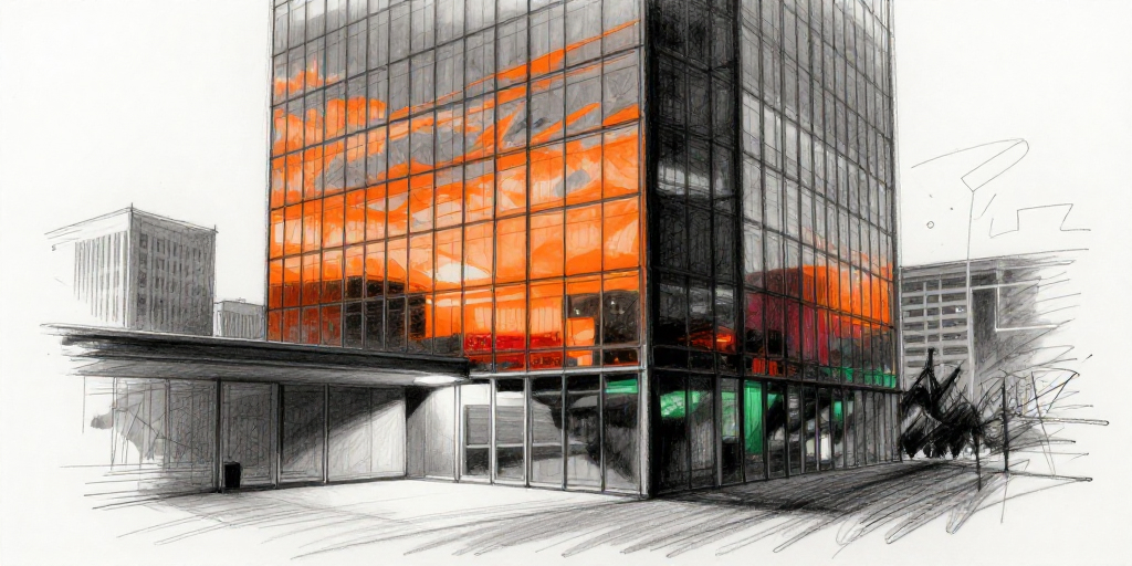 CEO Beyman Ezra Buys 300,000 Shares of Reliance Global Group Inc. at $0.17 Each, Betting on New InsurTech Platform Amid 86% Year‑to‑Date Decline