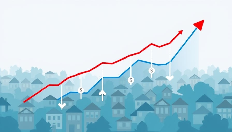 CEO Bialecki Buys 137,504 Klaviyo Shares Amid Market Dip – A "Buy‑the‑Dip" Signal?