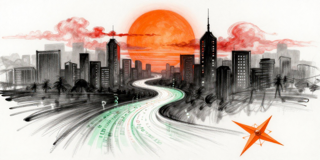 CEO Bialecki Buys Big Block of Klaviyo Shares in Structured Plan Amid Deep Stock Slide—Is It a Sign of Confidence?