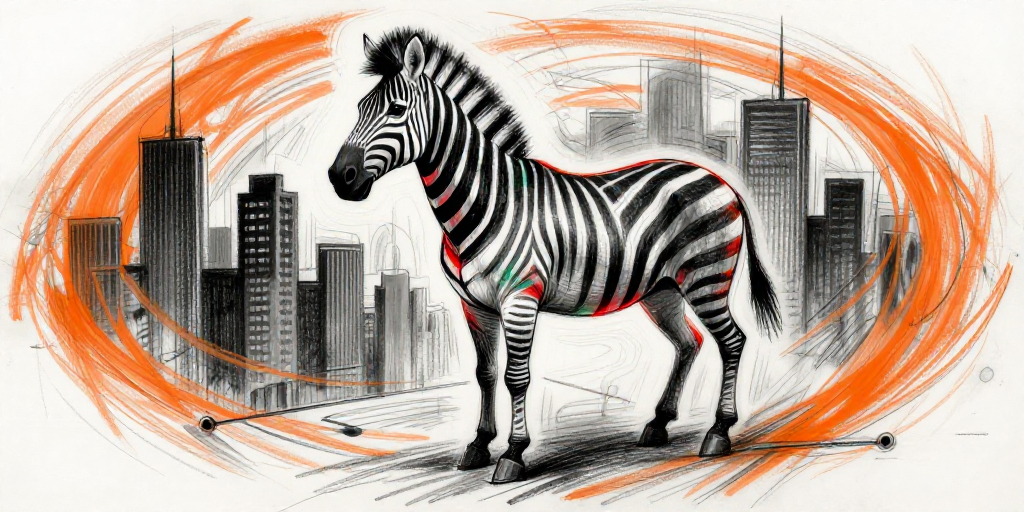 CEO Bill Burns Buys 358 Shares of Zebra Technologies Amid High Social‑Media Buzz: What It Means for Investors CEO Bill Burns Buys 358 Shares of Zebra Technologies Amid High Social‑Media Buzz: What It Means for Investors