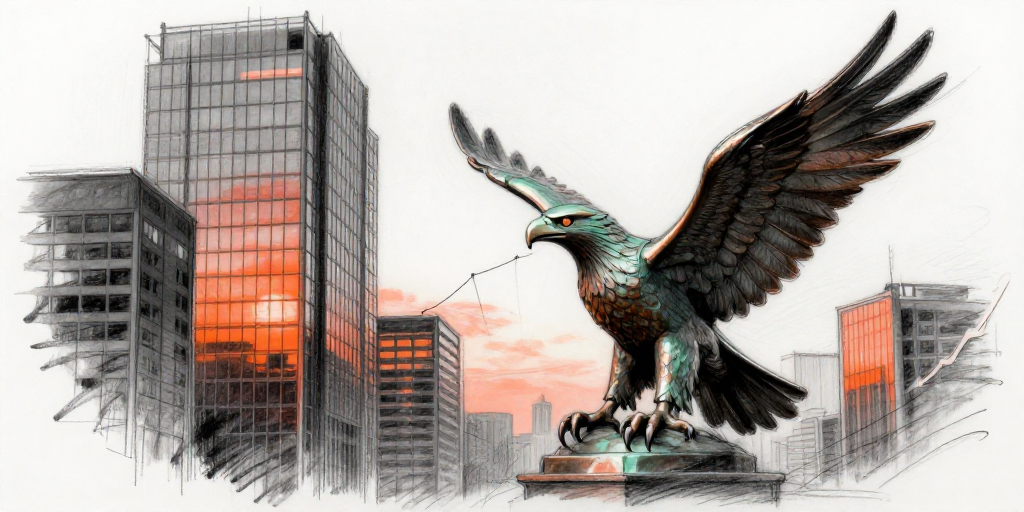 CEO "Black Doug" Sells 848 Shares After RSU Conversion, Signals Bullish Outlook on SiteOne Landscape Supply【News Flash】