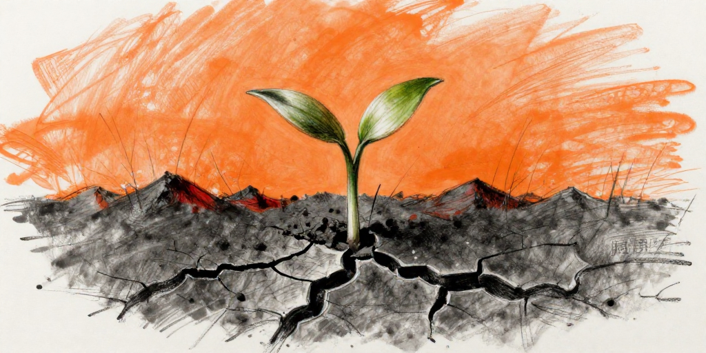 CEO Blaser Buys 10,540 Shares as QuidelOrtho Stock Hits 52‑Week Low — A Bullish Bet Amid a Down‑Trend CEO Blaser Buys 10,540 Shares as QuidelOrtho Stock Hits 52‑Week Low — A Bullish Bet Amid a Down‑Trend