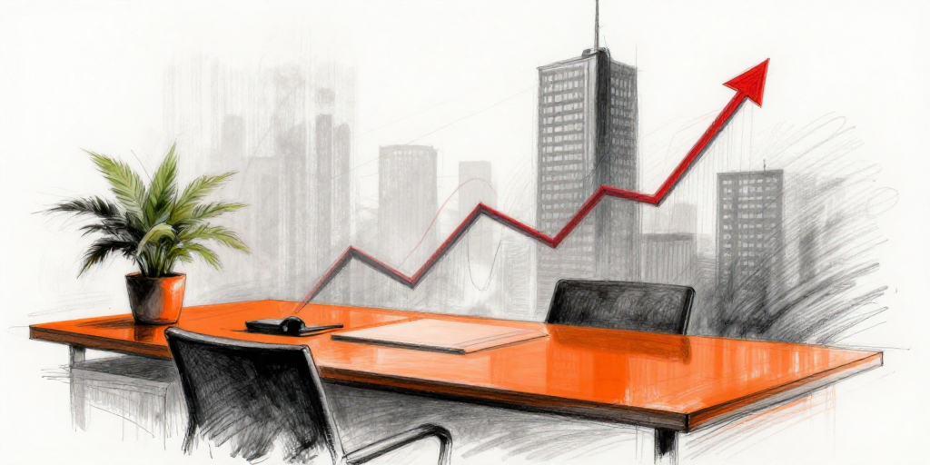 CEO Boone Travis J Sells 15,377 Orion Shares in Routine Tax‑Planning Move【Flash】