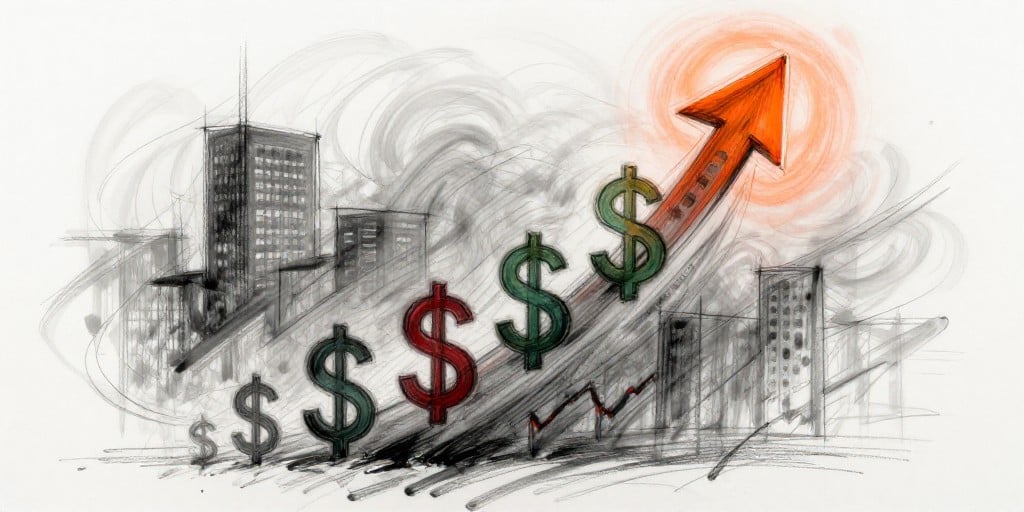 CEO Booth Kenneth's Fresh 4,000‑Share Buy Signals Confidence Amid Rising Insider Activity at Credit Acceptance Corp.