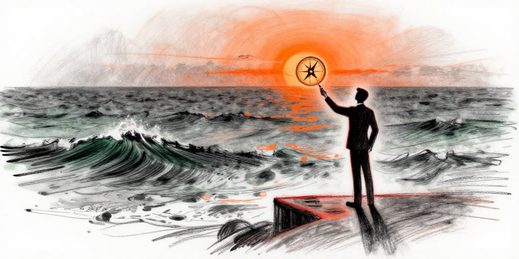 CEO Brad Martz Buys 56,464 Shares of American Coastal Insurance—Signal of Bullish Turnaround Amid Soft Market Conditions