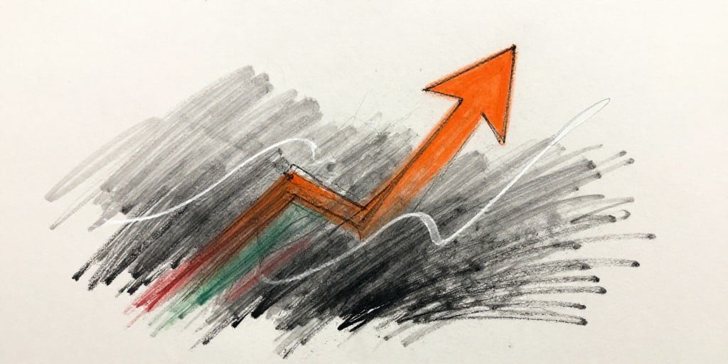 CEO Bradley Nathaniel T Buys 1.33 Million Shares at 20% Discount, Sending Mixed Signals to Datavault AI Investors CEO Bradley Nathaniel T Buys 1.33 Million Shares at 20% Discount, Sending Mixed Signals to Datavault AI Investors
