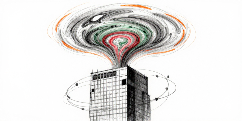 CEO Brady Builds 1.9% Stake in Tetra Technologies with Massive RSU Conversion Amid Market Dip