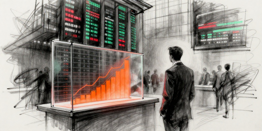 CEO Bressler Sells 1,833 Shares as Lindblad's Stock Climbs – A Sign of Strategic Liquidity Play?