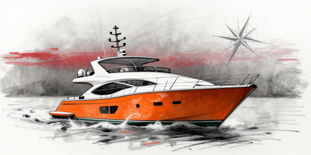 CEO Bressler Trims Stake by 1,833 Shares as Lindblad Shares Surge Past 52‑Week High CEO Bressler Trims Stake by 1,833 Shares as Lindblad Shares Surge Past 52‑Week High