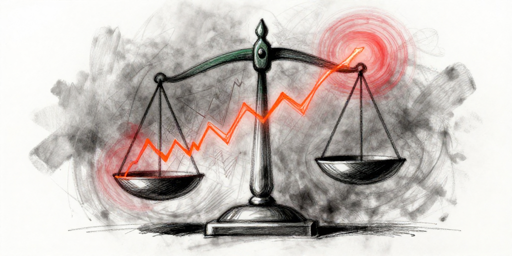 CEO Brett McBrayer Buys 7,500 Shares of Ampco‑Pittsburgh Amid Stock Volatility, Hinting at Confidence in Turnaround Plans