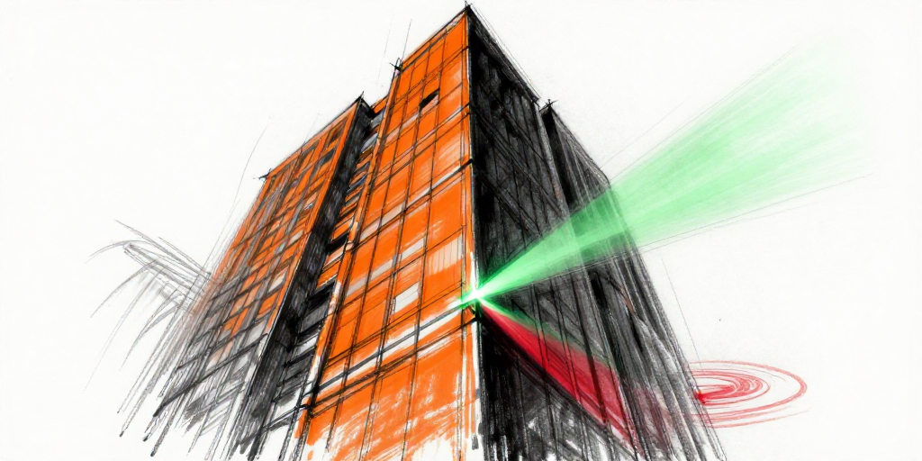 CEO Brian Moynihan Buys 18,082 Shares of Bank of America as Insider Confidence Rises.