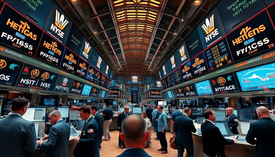 CEO Britt Christopher Buys 50K Shares Amid Social Media Buzz – A Quiet Confidence Signal for Chime Financial Inc.