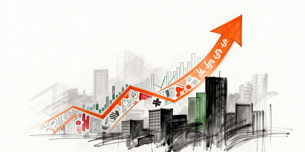 CEO Brown Christian Sells Nearly 5,000 Shares Amid Strong Quarter as Centuri Hits 52‑Week High