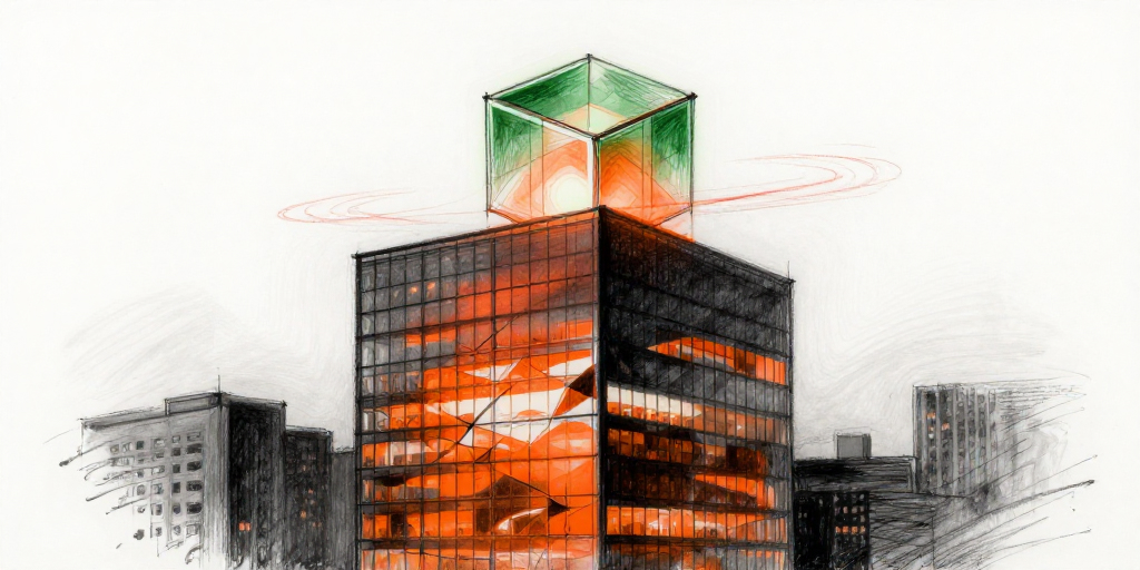 CEO Budorick Builds 24% Stake in COPT Defense Properties with Zero‑Price Unit Buy, Signaling Strong Management Confidence in Defense‑Real‑Estate Growth CEO Budorick Builds 24% Stake in COPT Defense Properties with Zero‑Price Unit Buy, Signaling Strong Management Confidence in Defense‑Real‑Estate Growth