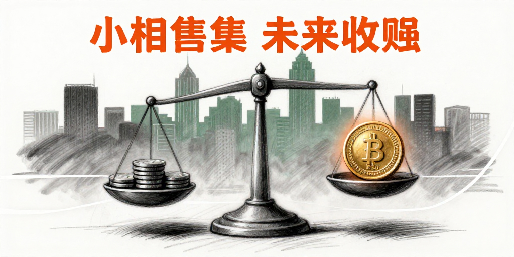 CEO Burhan John R. Sells Shares, Buys RSUs in Strategic Shift at Flushing Financial Corp.